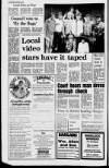 Newtownabbey Times and East Antrim Times Thursday 17 March 1988 Page 4