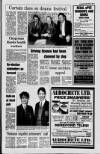 Newtownabbey Times and East Antrim Times Thursday 17 March 1988 Page 5