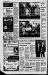 Newtownabbey Times and East Antrim Times Thursday 17 March 1988 Page 12