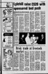 Newtownabbey Times and East Antrim Times Thursday 17 March 1988 Page 17