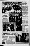 Newtownabbey Times and East Antrim Times Thursday 17 March 1988 Page 18