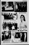 Newtownabbey Times and East Antrim Times Thursday 17 March 1988 Page 19