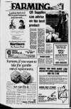 Newtownabbey Times and East Antrim Times Thursday 17 March 1988 Page 20