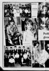 Newtownabbey Times and East Antrim Times Thursday 17 March 1988 Page 24