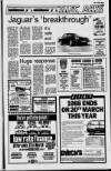 Newtownabbey Times and East Antrim Times Thursday 17 March 1988 Page 29