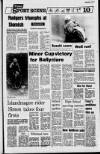 Newtownabbey Times and East Antrim Times Thursday 17 March 1988 Page 39