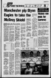 Newtownabbey Times and East Antrim Times Thursday 17 March 1988 Page 41