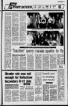 Newtownabbey Times and East Antrim Times Thursday 17 March 1988 Page 43