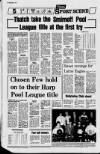 Newtownabbey Times and East Antrim Times Thursday 17 March 1988 Page 44