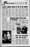 Newtownabbey Times and East Antrim Times Thursday 17 March 1988 Page 45