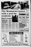 Newtownabbey Times and East Antrim Times Thursday 31 March 1988 Page 3