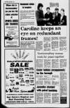 Newtownabbey Times and East Antrim Times Thursday 31 March 1988 Page 4