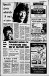 Newtownabbey Times and East Antrim Times Thursday 31 March 1988 Page 5
