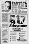Newtownabbey Times and East Antrim Times Thursday 31 March 1988 Page 7