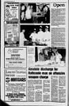 Newtownabbey Times and East Antrim Times Thursday 31 March 1988 Page 10