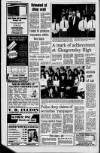 Newtownabbey Times and East Antrim Times Thursday 31 March 1988 Page 12