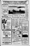 Newtownabbey Times and East Antrim Times Thursday 31 March 1988 Page 19