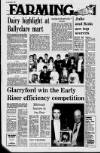 Newtownabbey Times and East Antrim Times Thursday 31 March 1988 Page 26