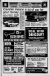 Newtownabbey Times and East Antrim Times Thursday 31 March 1988 Page 29
