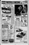 Newtownabbey Times and East Antrim Times Thursday 31 March 1988 Page 31