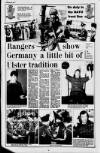 Newtownabbey Times and East Antrim Times Thursday 31 March 1988 Page 32
