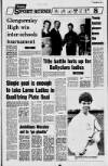 Newtownabbey Times and East Antrim Times Thursday 31 March 1988 Page 41