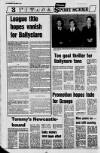 Newtownabbey Times and East Antrim Times Thursday 31 March 1988 Page 46