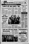 Newtownabbey Times and East Antrim Times Thursday 31 March 1988 Page 47