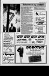 Newtownabbey Times and East Antrim Times Thursday 31 March 1988 Page 53