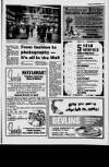 Newtownabbey Times and East Antrim Times Thursday 31 March 1988 Page 63