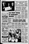 Newtownabbey Times and East Antrim Times Thursday 07 April 1988 Page 2