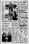 Newtownabbey Times and East Antrim Times Thursday 07 April 1988 Page 3