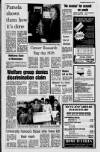 Newtownabbey Times and East Antrim Times Thursday 07 April 1988 Page 5