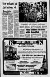 Newtownabbey Times and East Antrim Times Thursday 07 April 1988 Page 7