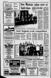 Newtownabbey Times and East Antrim Times Thursday 07 April 1988 Page 10