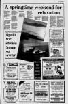 Newtownabbey Times and East Antrim Times Thursday 07 April 1988 Page 11