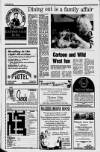 Newtownabbey Times and East Antrim Times Thursday 07 April 1988 Page 22