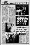 Newtownabbey Times and East Antrim Times Thursday 07 April 1988 Page 31