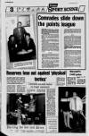 Newtownabbey Times and East Antrim Times Thursday 07 April 1988 Page 34