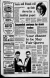 Newtownabbey Times and East Antrim Times Thursday 14 April 1988 Page 2