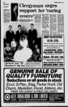 Newtownabbey Times and East Antrim Times Thursday 14 April 1988 Page 5