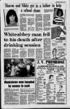 Newtownabbey Times and East Antrim Times Thursday 14 April 1988 Page 7