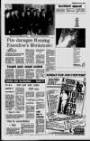 Newtownabbey Times and East Antrim Times Thursday 14 April 1988 Page 9