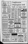 Newtownabbey Times and East Antrim Times Thursday 14 April 1988 Page 10