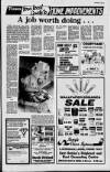 Newtownabbey Times and East Antrim Times Thursday 14 April 1988 Page 15