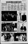 Newtownabbey Times and East Antrim Times Thursday 14 April 1988 Page 19