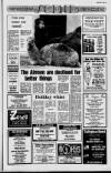 Newtownabbey Times and East Antrim Times Thursday 14 April 1988 Page 23