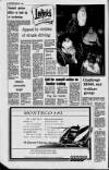 Newtownabbey Times and East Antrim Times Thursday 14 April 1988 Page 24