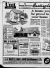 Newtownabbey Times and East Antrim Times Thursday 14 April 1988 Page 26