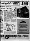 Newtownabbey Times and East Antrim Times Thursday 14 April 1988 Page 27